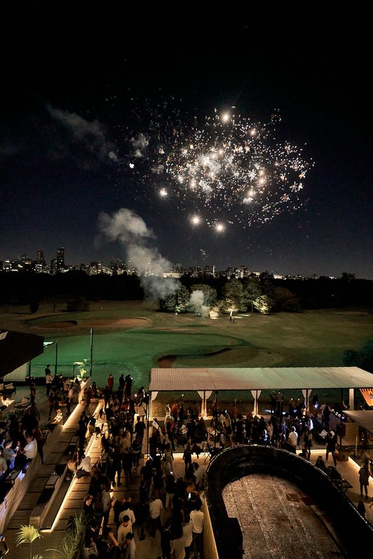 Odoo • Una imagen con una leyenda