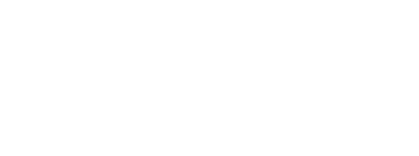 Augusta